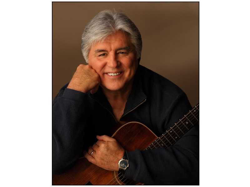 Jim Weatherly - Nashville Hall of Fame Songwriter